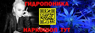 PSILOCYBIN Малоярославец